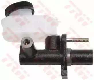 PNB199 TRW