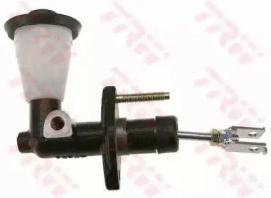 trw-pnb209