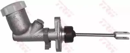 trw-pnb214