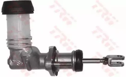 trw-pnb220