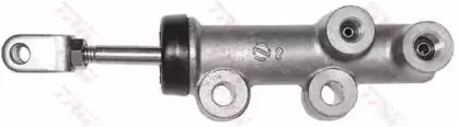 trw-pnb221