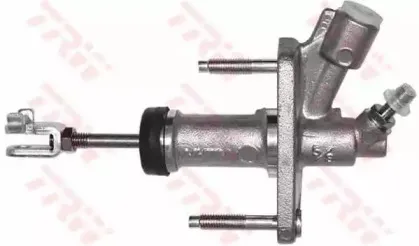 trw-pnb236