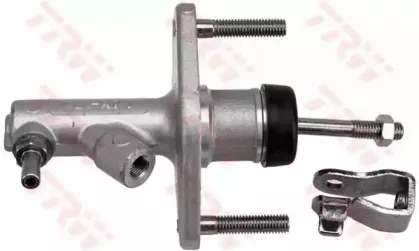 PNB241 TRW Главный цилиндр, система сцепления