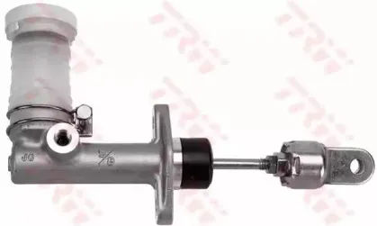 PNB248 TRW Главный цилиндр, система сцепления