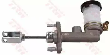 trw-pnb250