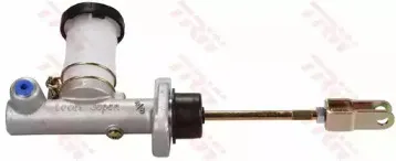 PNB293 TRW