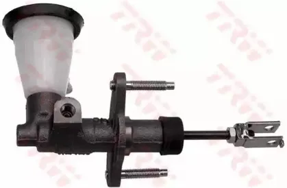 trw-pnb298