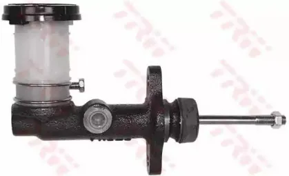 PNB299 TRW Главный цилиндр, система сцепления