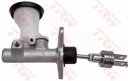 trw-pnb334