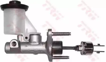 trw-pnb372