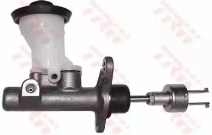 PNB385 TRW