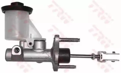 trw-pnb388