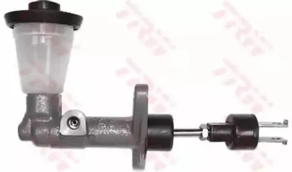 trw-pnb397