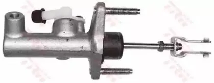 trw-pnb400