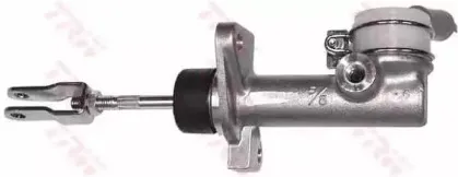 trw-pnb419