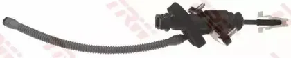 PNB424 TRW Главный цилиндр, система сцепления