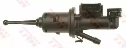trw-pnb426