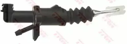PNB440 TRW Главный цилиндр, система сцепления