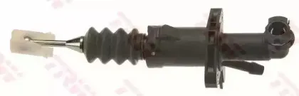 trw-pnb440
