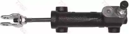 trw-pnb447