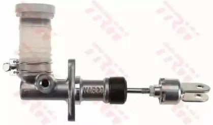 PNB448 TRW