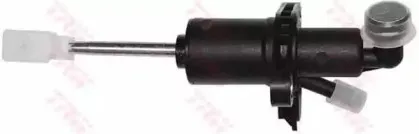 PNB456 TRW Главный цилиндр, система сцепления