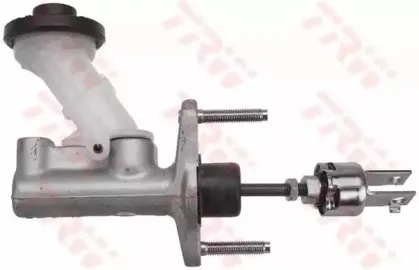 trw-pnb463
