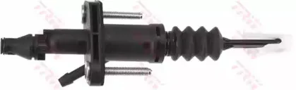 PNB470 TRW