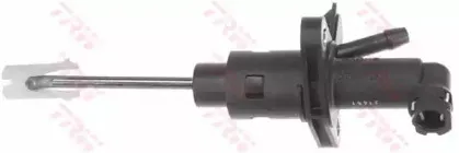 PNB473 TRW Главный цилиндр, система сцепления