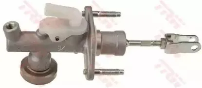 PNB474 TRW Главный цилиндр, система сцепления
