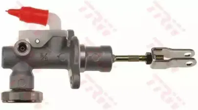 PNB475 TRW Главный цилиндр, система сцепления