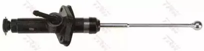 PNB476 TRW Главный цилиндр, система сцепления