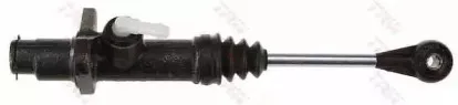 PNB477 TRW Главный цилиндр, система сцепления