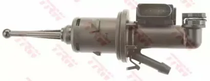 trw-pnb481