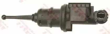 trw-pnb481