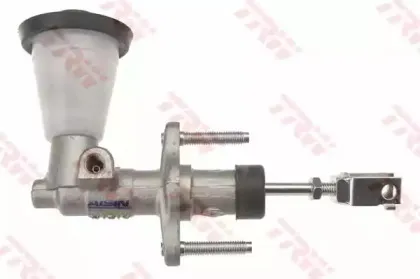 trw-pnb487