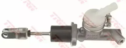 trw-pnb490