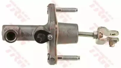 PNB497 TRW Главный цилиндр, система сцепления