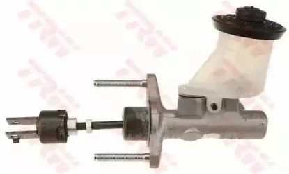 PNB507 TRW Главный цилиндр, система сцепления