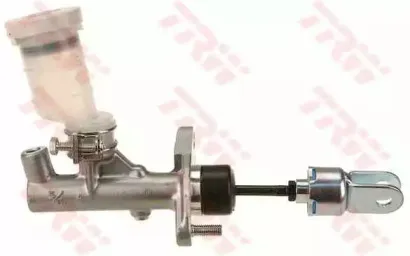PNB509 TRW Главный цилиндр, система сцепления