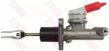 trw-pnb515