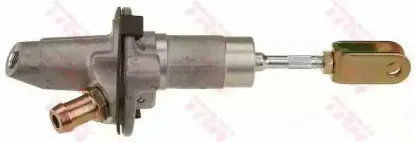 trw-pnb520
