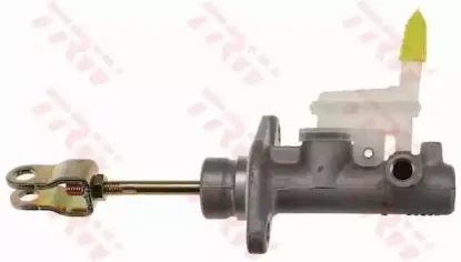 PNB523 TRW Главный цилиндр, система сцепления