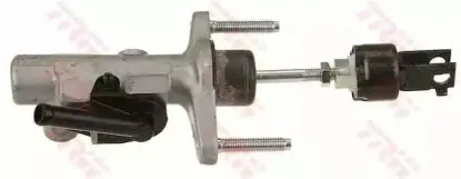 trw-pnb529