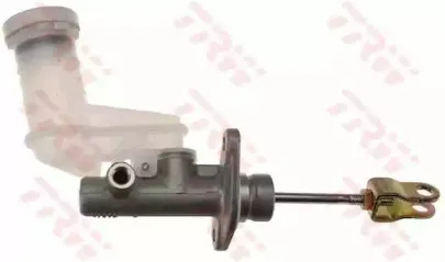 PNB533 TRW Главный цилиндр, система сцепления