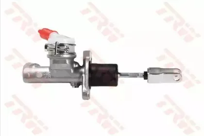 trw-pnb535