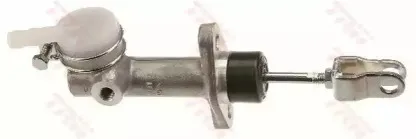PNB536 TRW