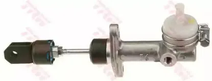 PNB539 TRW Главный цилиндр, система сцепления