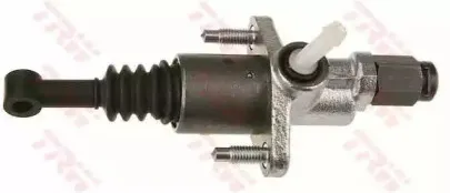 PNB542 TRW Главный цилиндр, система сцепления