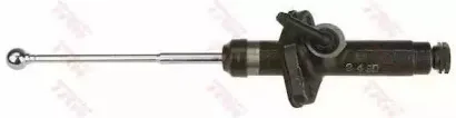 PNB544 TRW Главный цилиндр, система сцепления